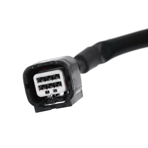 For Honda Ridgeline (2017-2020) Rear View Backup Camera OE Part # 39530-T6Z-A01 - Picture 5 of 8