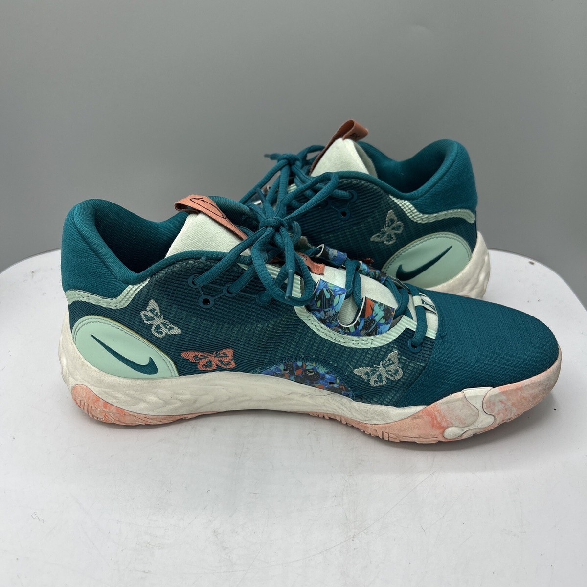 Nike PG 6 EP ‘All Star Weekend’ DH8445-900 Men’s Size 10.5 PG 6 EP  main image 2