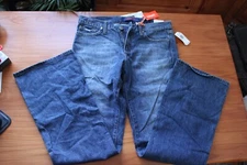 Vigoss women's jeans sz 11/12 NEW with tags