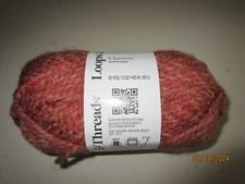 CHARISMA.. CLAY HEATHER