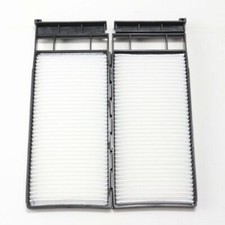 Cabin Air Filter Element 27274-7J125 For Infiniti G20 1999-2003 QX4 1998-2001