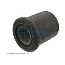 Fits Mazda B-Series Ford Ranger 2.4 D 2.5 TD Ruva Leaf Spring Bush UH7128450