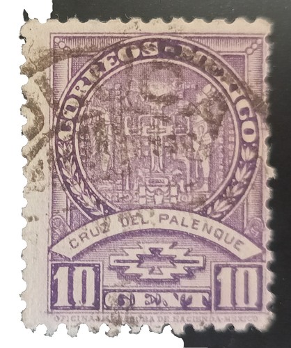 US 1909 Colorano FDC $9.35 Eagle and Moon Express Mail ZAYIX