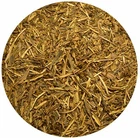 Japanese Green Tea Houjicha 200g(7oz)