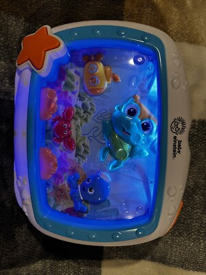 Crib Soother Toys With Music: Ultimate Comfort for Baby’s Sleep