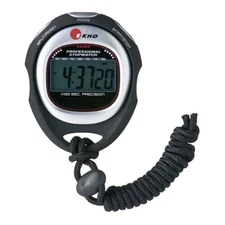 NEW! K-150 STOPWATCH, Professional Grade