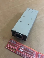 Sony AVC-D1 CCD Video Camera DC 12V