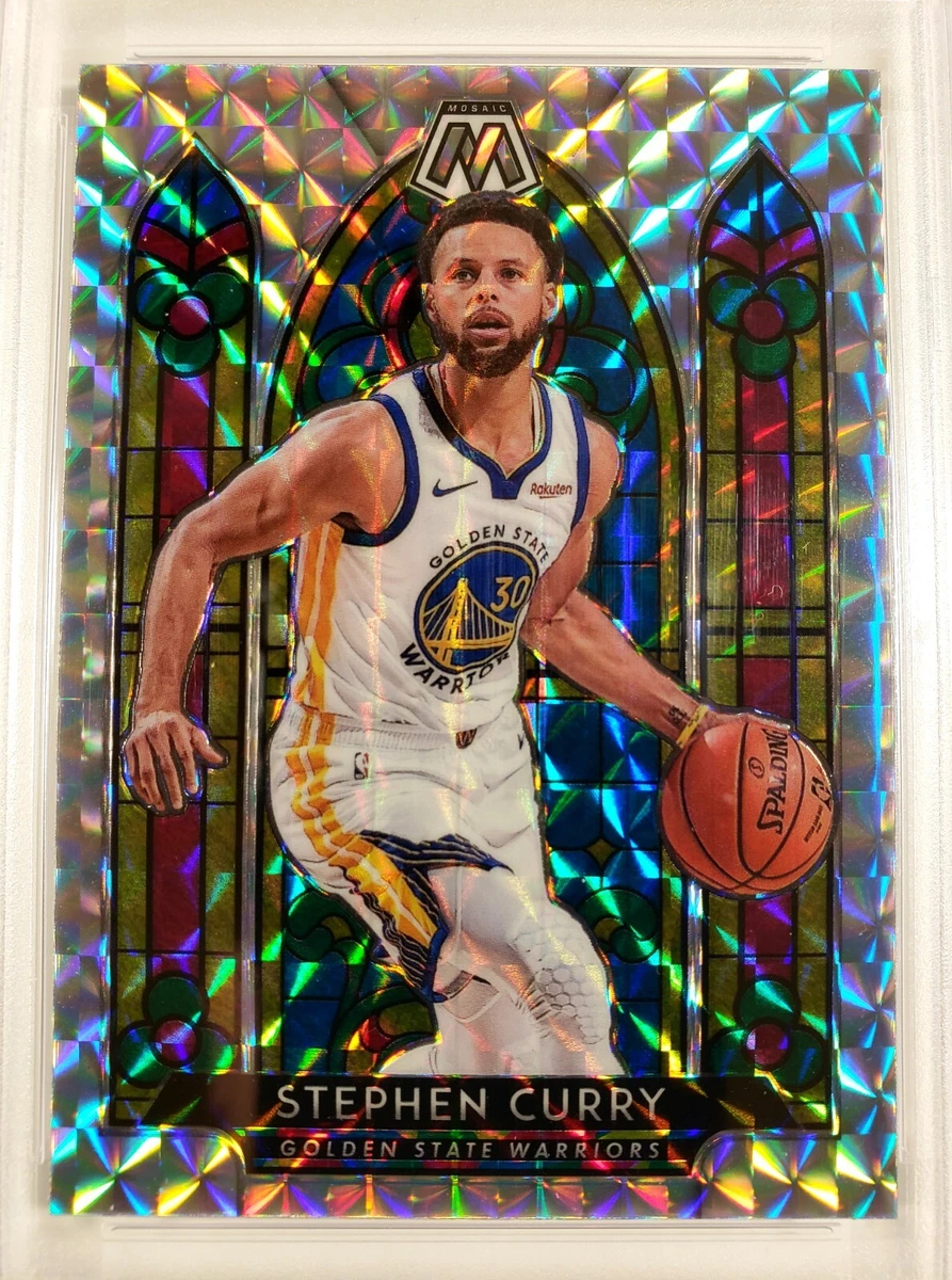 Curry online 4 2019