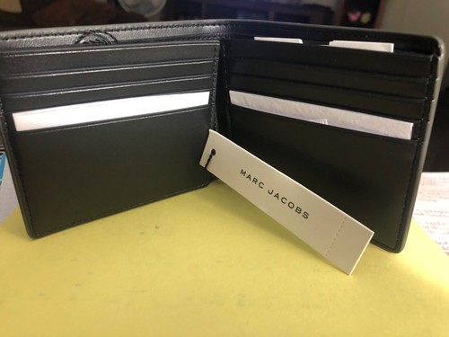 Marc Jacobs Wallet - Picture 2 of 7