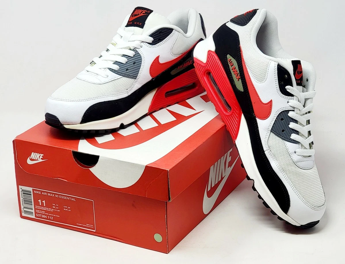 air max first release