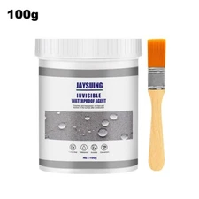 Invisible Waterproof Agent Insulating Sealant Anti-Leakage Agent-choose QTY
