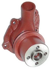 Water Pump for David Brown Ref. Part No: K262986, K911964