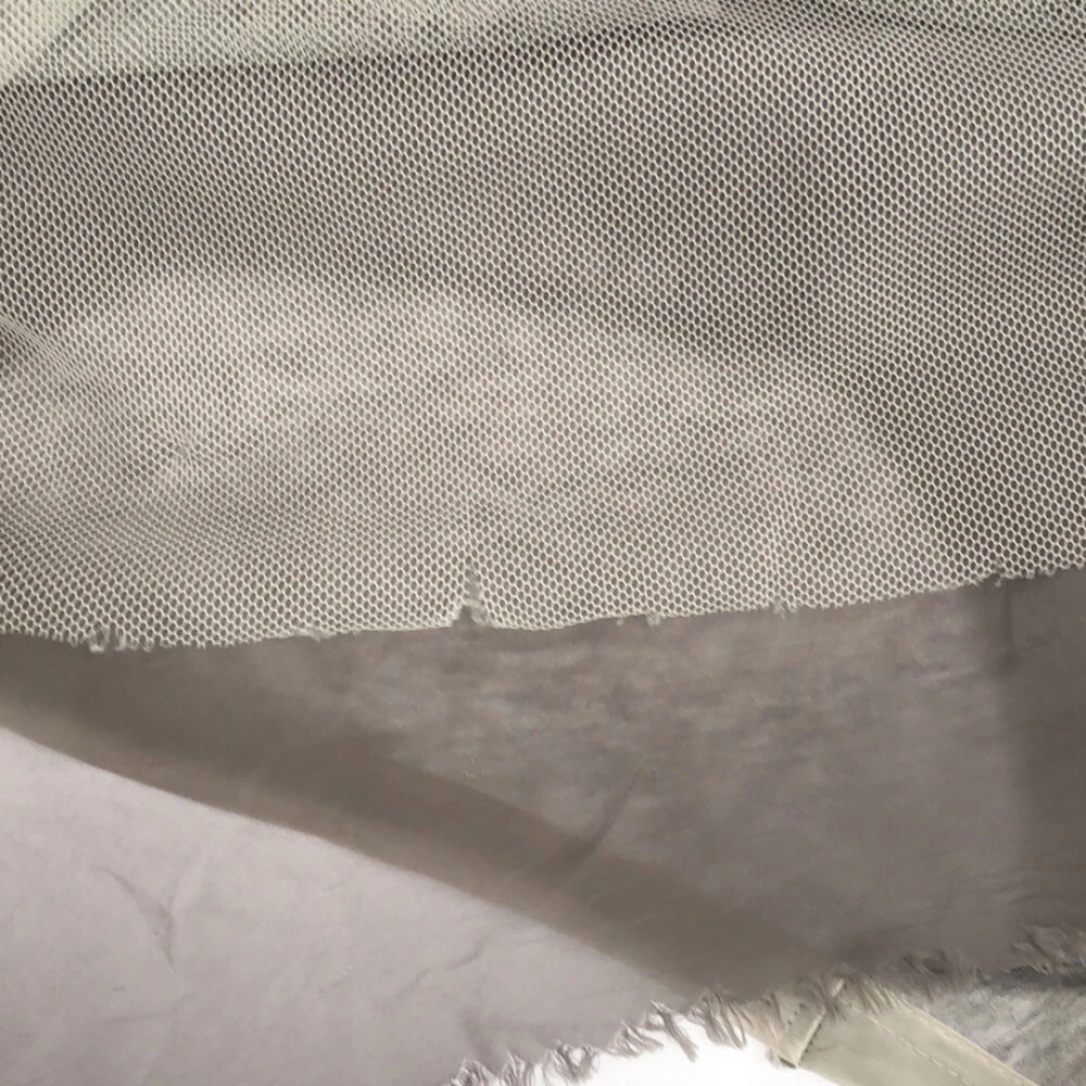 sacai luck made in Japan abito donna manica lunga al ginocchio