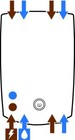 Bild 4 von 7