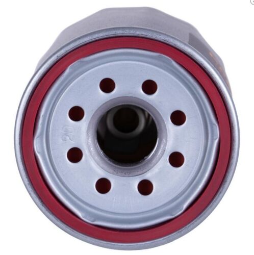 OIl Filters Premium Guard PG4612EX Extended Life (6) - Picture 6 of 7
