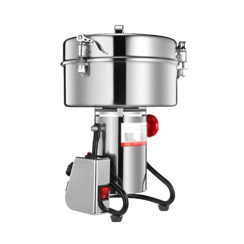 Parts/ Repair Magic Mill Electric Stone Wheat Grain Flour Grinder