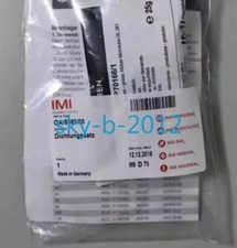1 PCS NEW Norgren QA/8080/00 cylinder repair kit