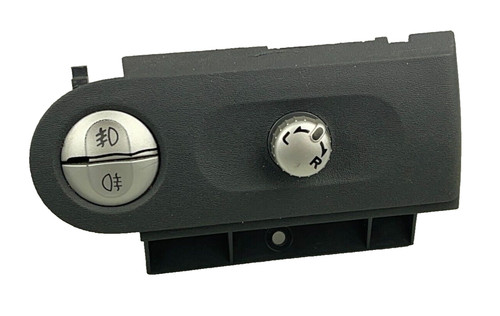 Mitsubishi Colt Spiegelverstellung Schalter Kabelbaum MN148893ZZ gebraucht