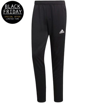 nike condivo training pants