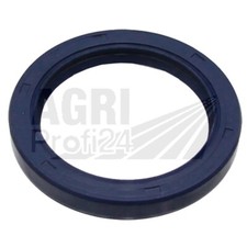 Wellendichtring Hinterachswelle ZF A 4 für Eicher G 13 Muli LH 12 Leopard