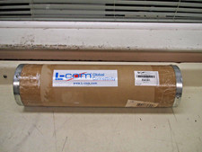 L-Com Global Connectivity Dual Polarity Omni Directional Antenna HG5158DP-10U