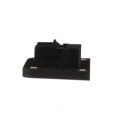 Engine Camshaft Position Sensor BWD CSS49