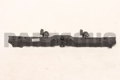 TEM 様　連絡・確認用　custom order 5320226060 Genuine Toyota SUPPORT SUB-ASSY 53202-26060 | eBay