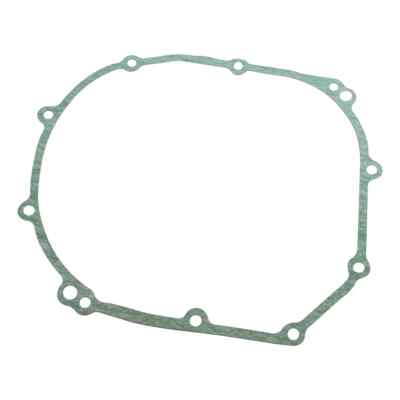 Clutch Cover Gasket For 1991-1994 Honda CBR600F2 Super Sport Motorcycle 9 thumbnail image
