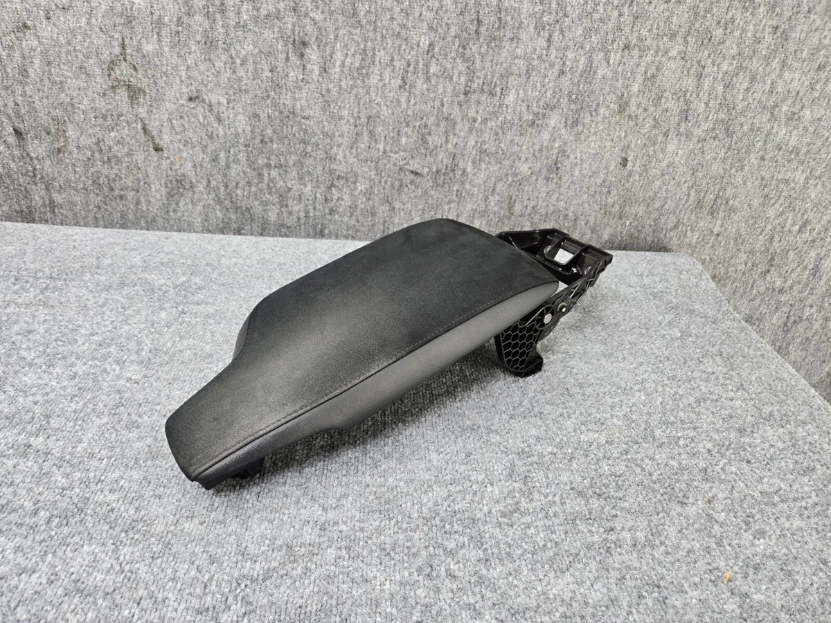 Center & Overhead Console Parts for Lexus RC F for sale | eBay