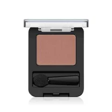 Jordana Eyeshadow Singles - Dusty Rose 16