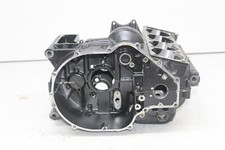 Engines & Parts for 1994 Kawasaki Ninja ZX11 for sale | eBay