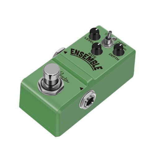 ギター CHORUS/FLANGER DCF10 ibanez $_57.JPG?set_id=8800005007