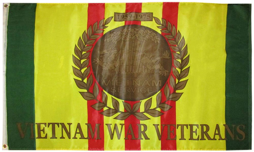 J'ai Vécu La Guerre Du Vietnam : 1961-1975 De Sauerwein, Leigh - Foto 6