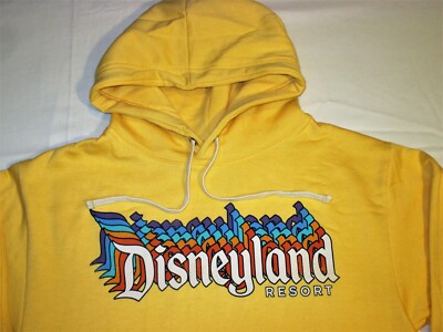 plain red zip up jacket