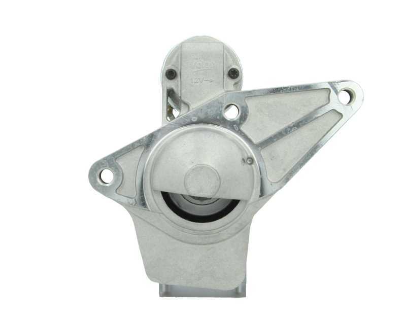Valeo Nuovo Avviatore Compatibile Con Renault 1.4 Kw 12 Volt FS10E10