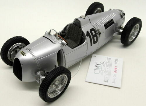 Solido - 1:43 - Ford V8 Pompiers Dépanneuse - Ford Dunlop - Catawiki