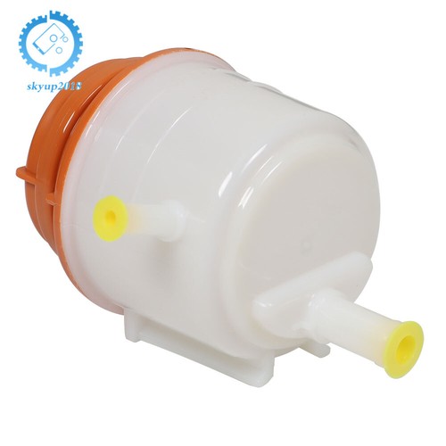 49140-65J00 Power Steering Reservoir Tank For Suzuki Grand Vitara 2006-2013 - Picture 13 of 19