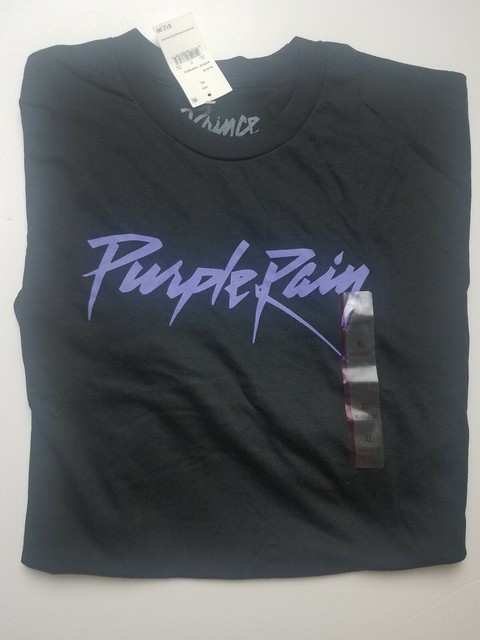 2020 iron bowl shirts