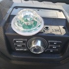 Foto 5 di 6