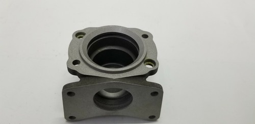 GOODRICH 1069-0005 GEAR BOX AVIATION PART - Picture 6 of 7