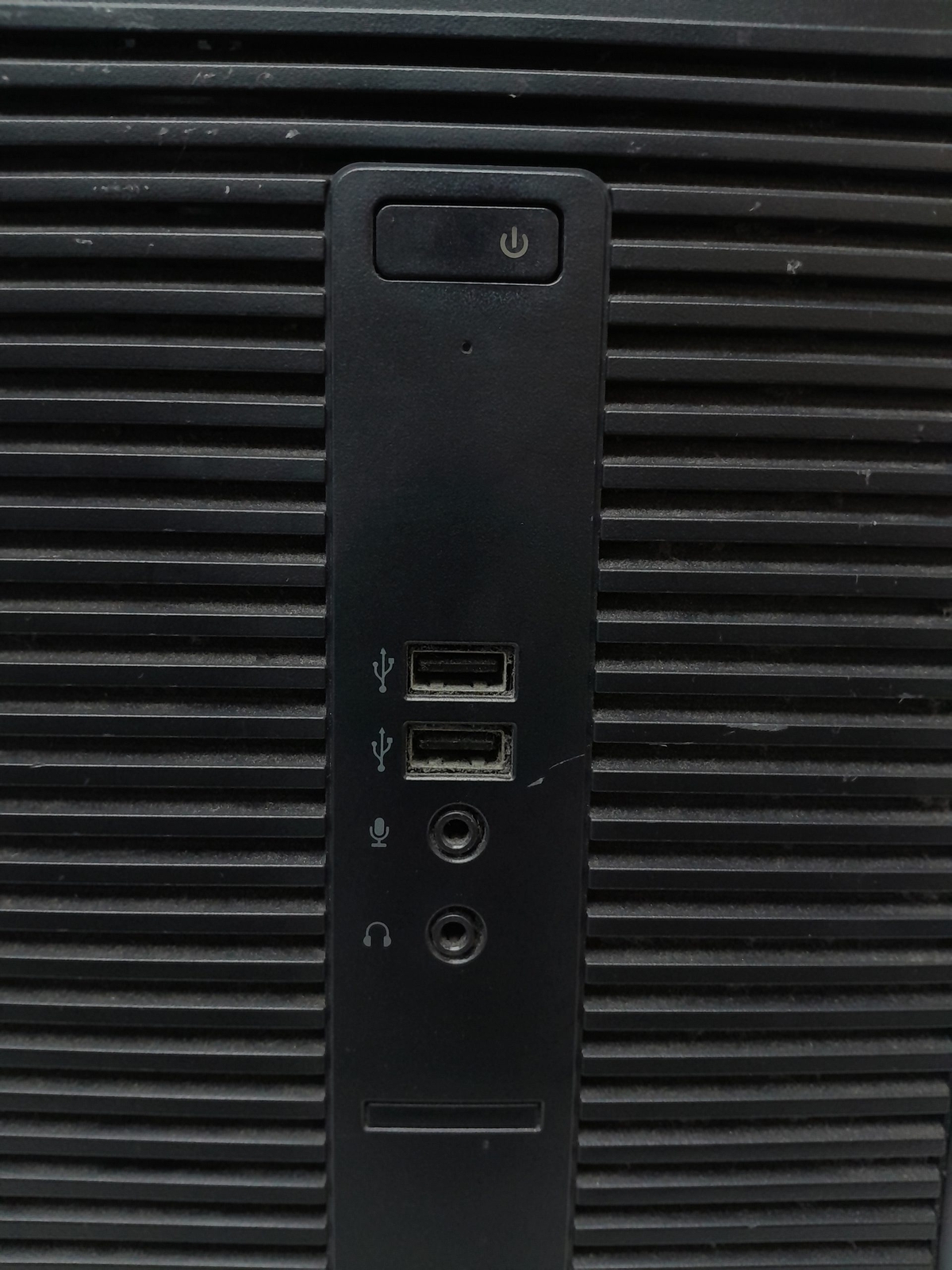 Picture 6 of 6