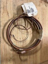 Zespół wymiennika ciepła Silver King 24322, R/P60/PZ60/D