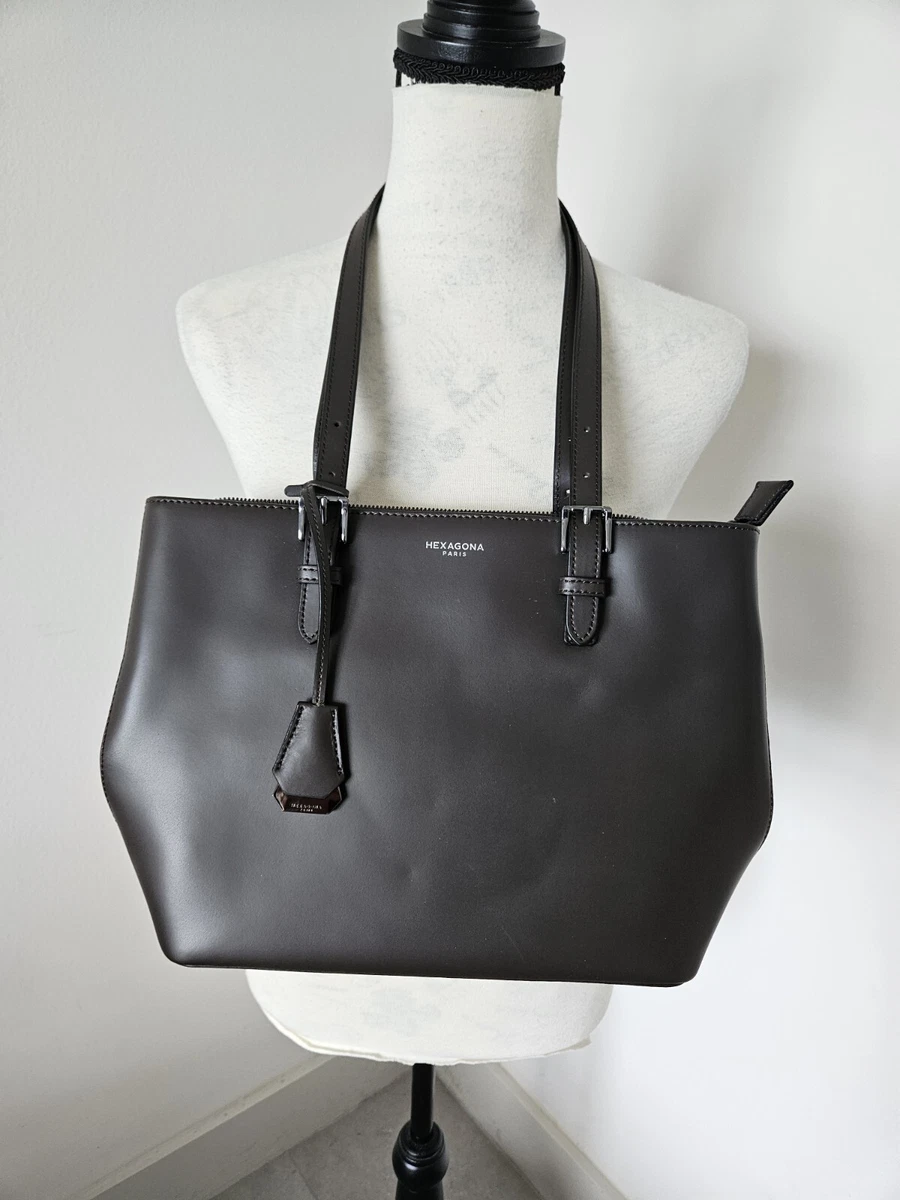 バッグ Hexagona Bags & Handbags for Women | eBay