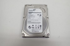 Seagate Barracuda 3TB 6G SATA 7.2K PC 3.5 HD ...
