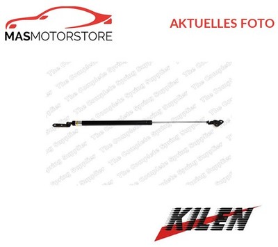 GASFEDER DÄMPFER HECKKLAPPE RECHT HINTEN KILEN 464038 P FÜR TOYOTA COROLLA