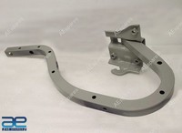 Heckklappen-Scharniere Rechts FüR Suzuki Swift Dzire 2017-2025 65810M56R00