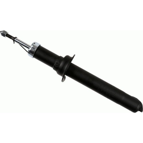 Amortisseur Sachs 317497 bitube haute pression pour Alfa Romeo