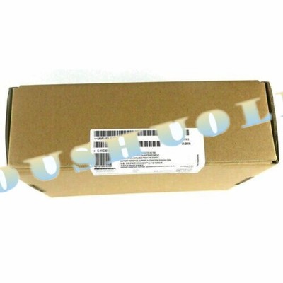 6AV6643-0AA01-1AX0 1PCS NEW SIEMENS 6AV6643-0AA01-1AX0  Touch Panel