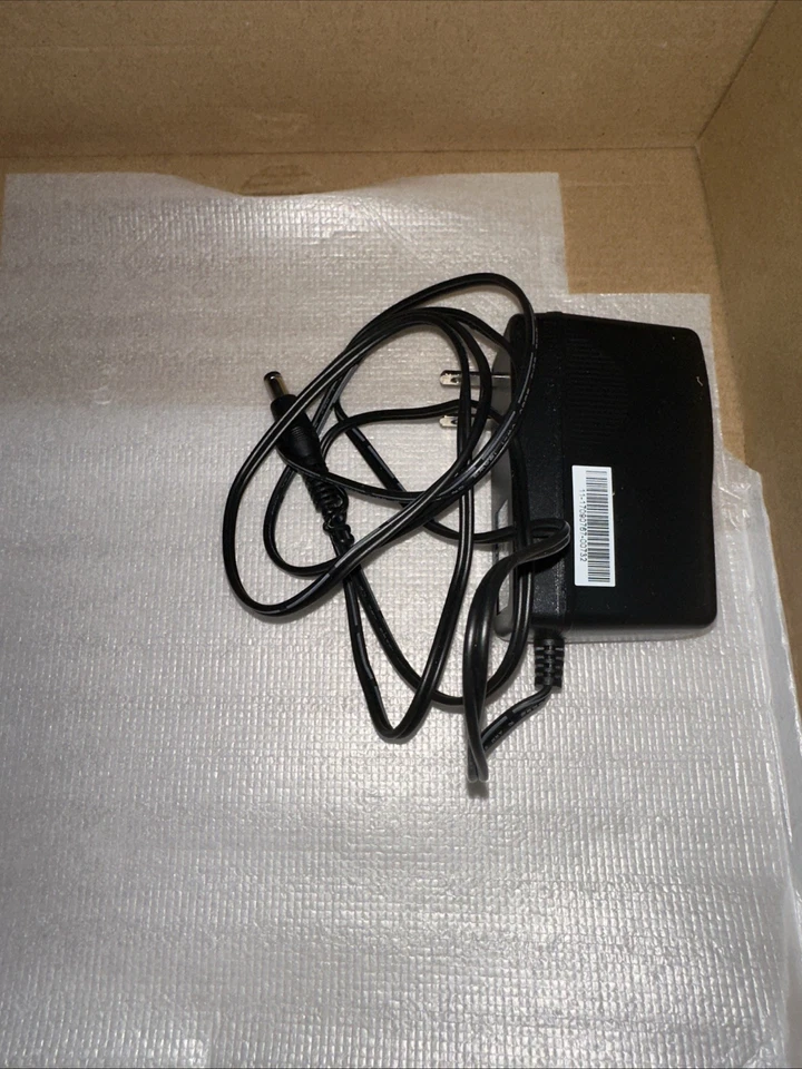 Synology RT2600AC Wi-fi AC 2600 Gigabit Router - Image 4 of 4