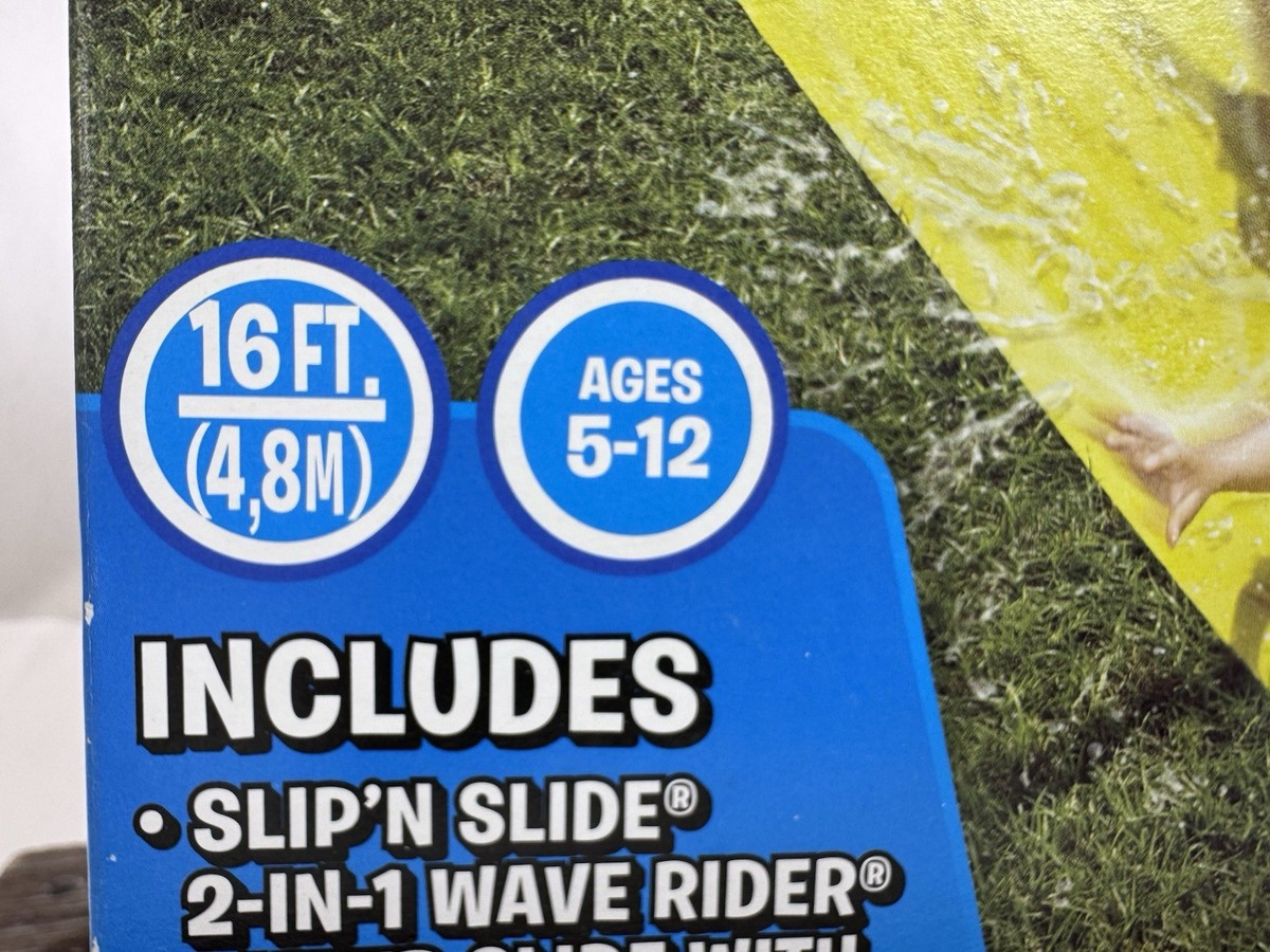 ロードオブ mid90s WAVES ブリー KIDS ワサップ DVDレンタル ロードオブ mid90s WAVES ブリー KIDS ワサップ DVDレンタル